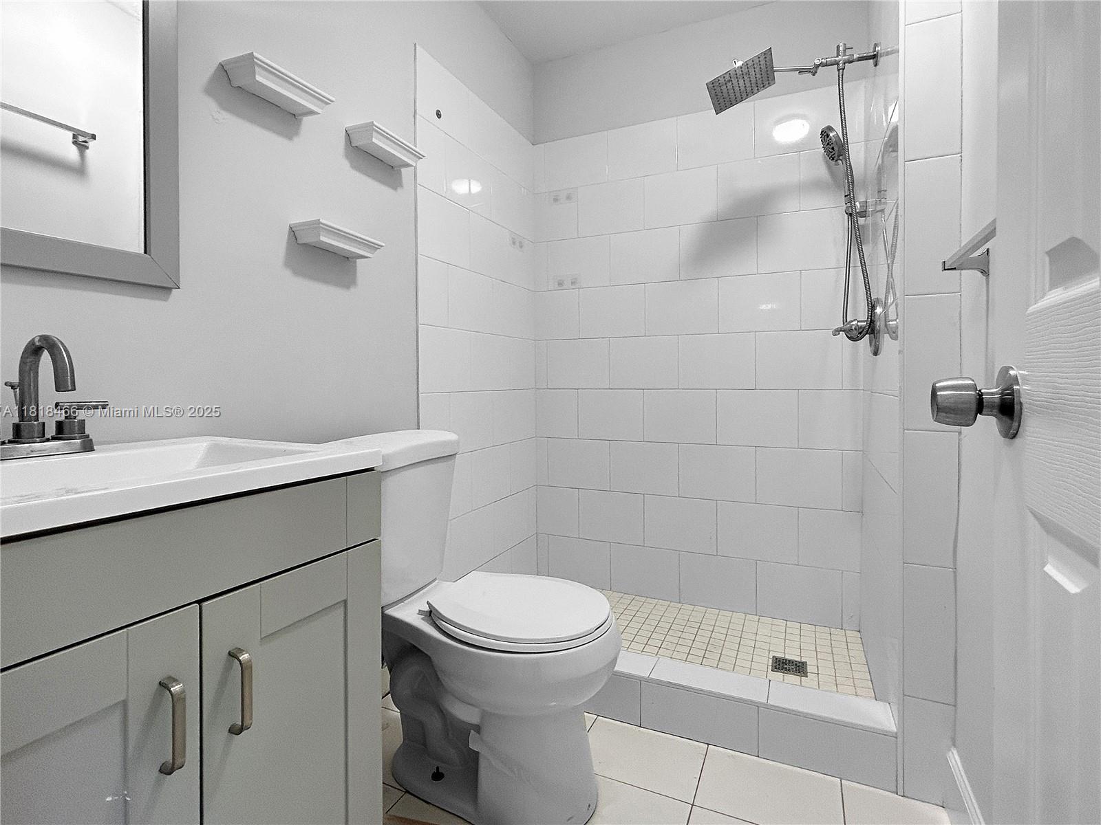 MARFE SUB - Residential