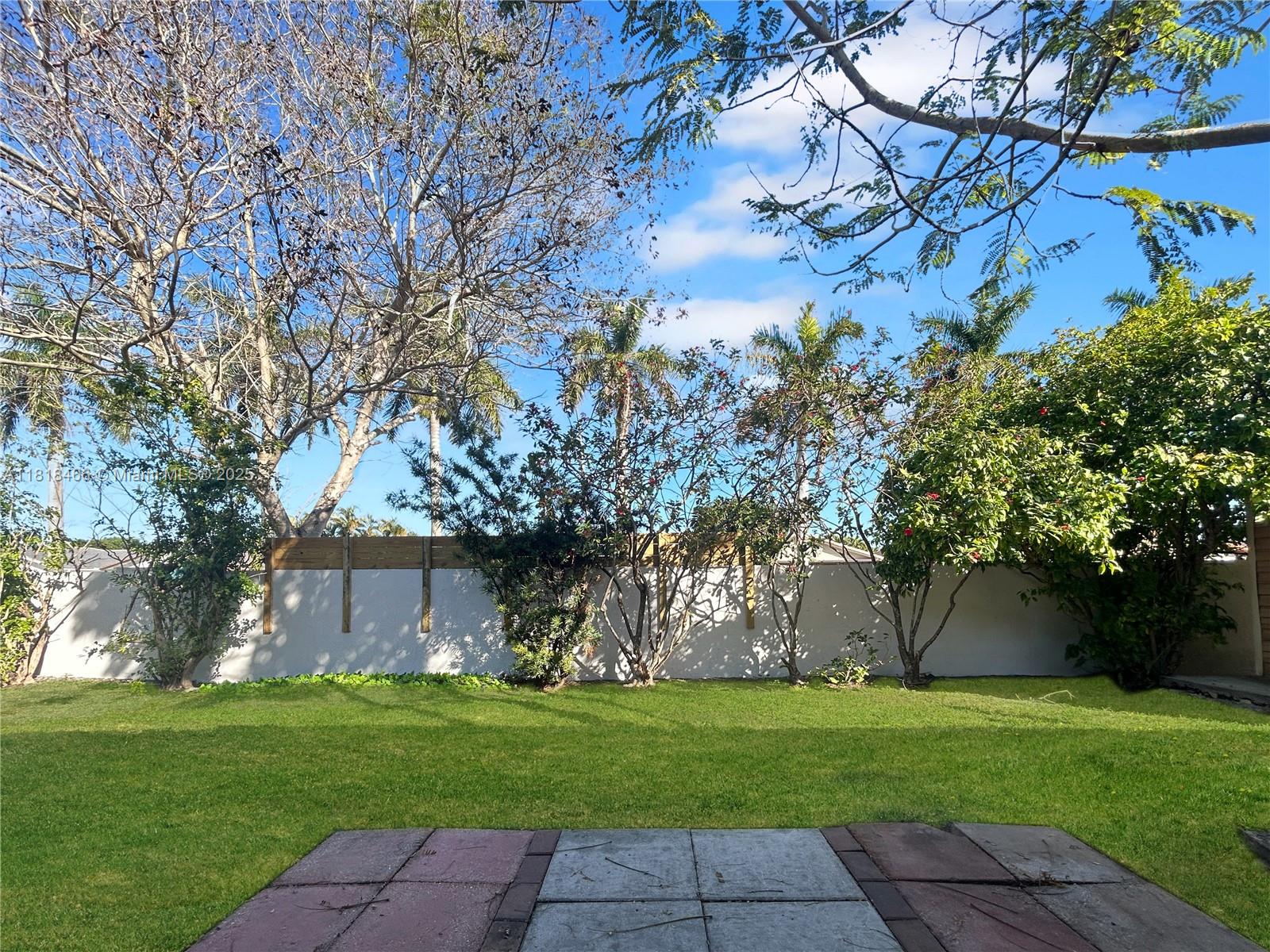 MARFE SUB - Residential