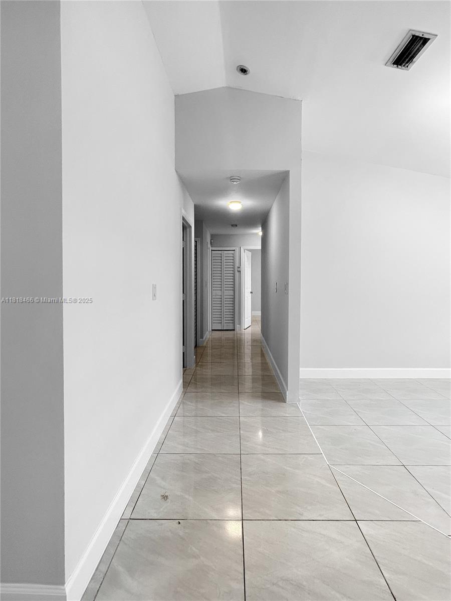 MARFE SUB - Residential