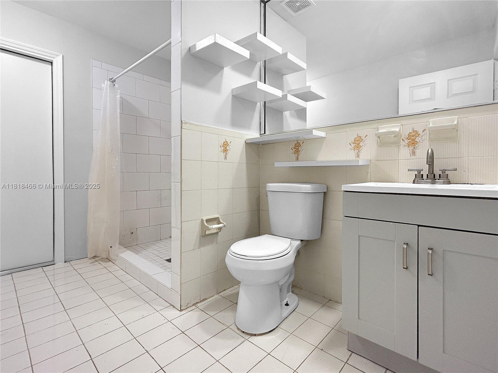 MARFE SUB - Residential