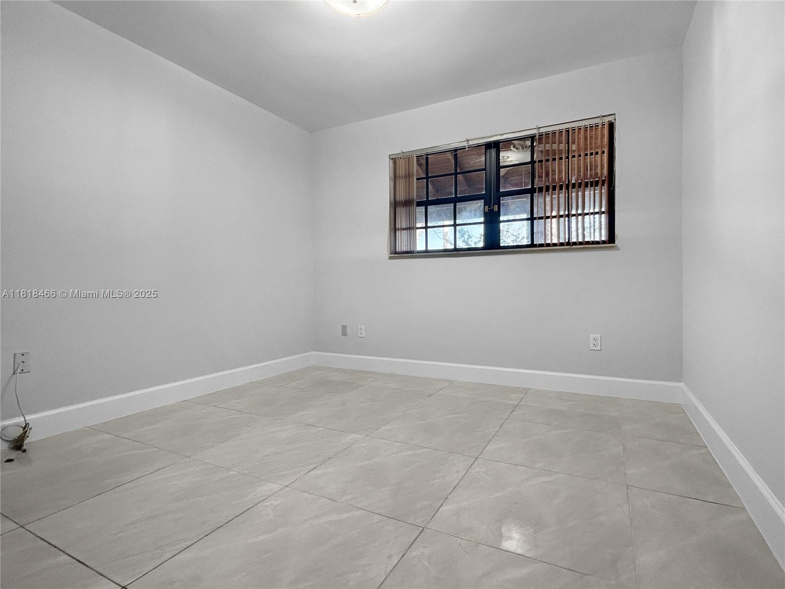MARFE SUB - Residential