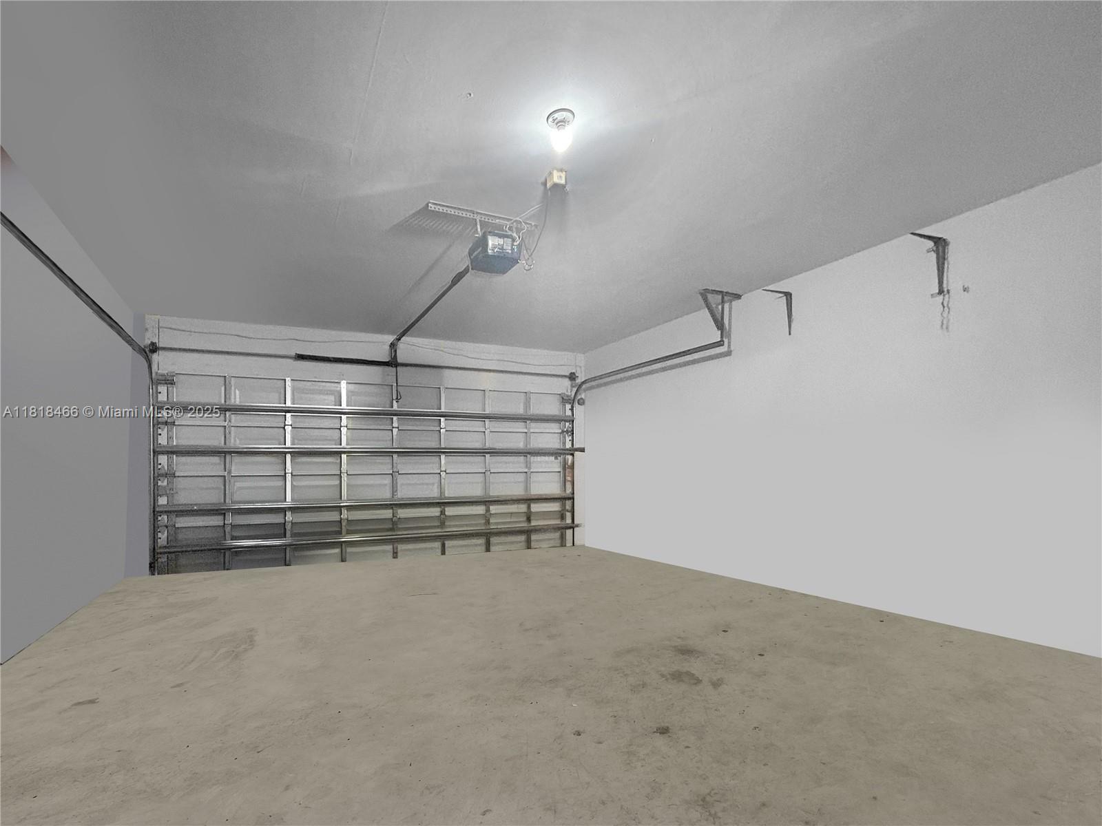MARFE SUB - Residential