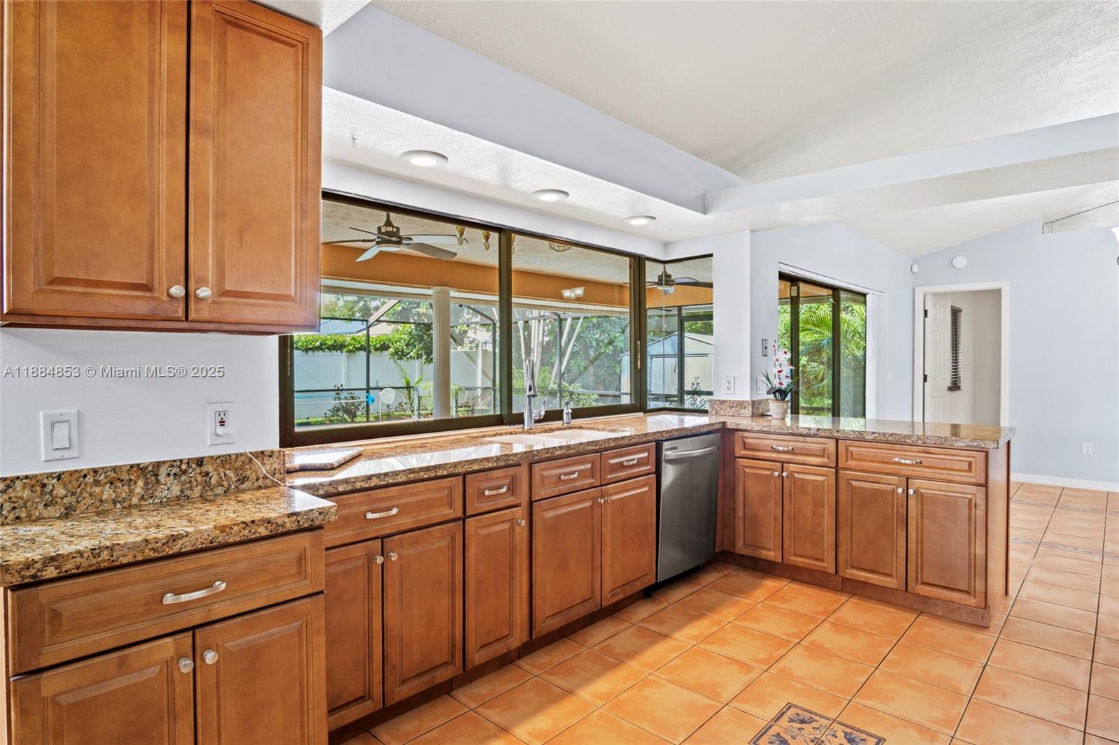 PORT ST LUCIE SECTION 39 - Residential Lease