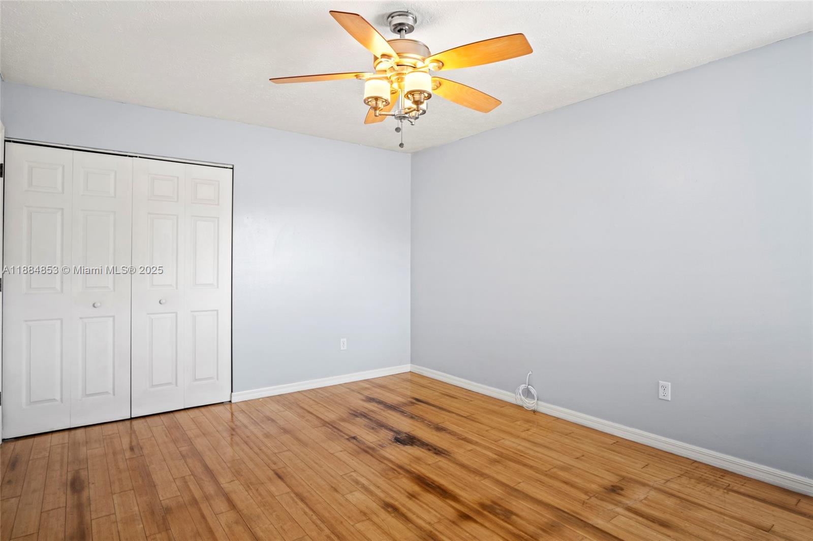 PORT ST LUCIE SECTION 39 - Residential Lease