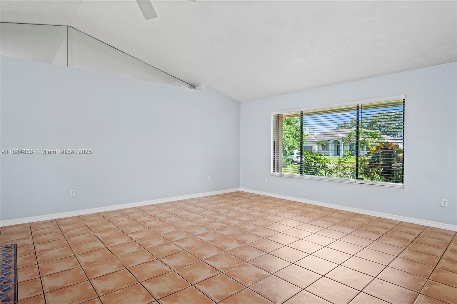 PORT ST LUCIE SECTION 39 - Residential Lease