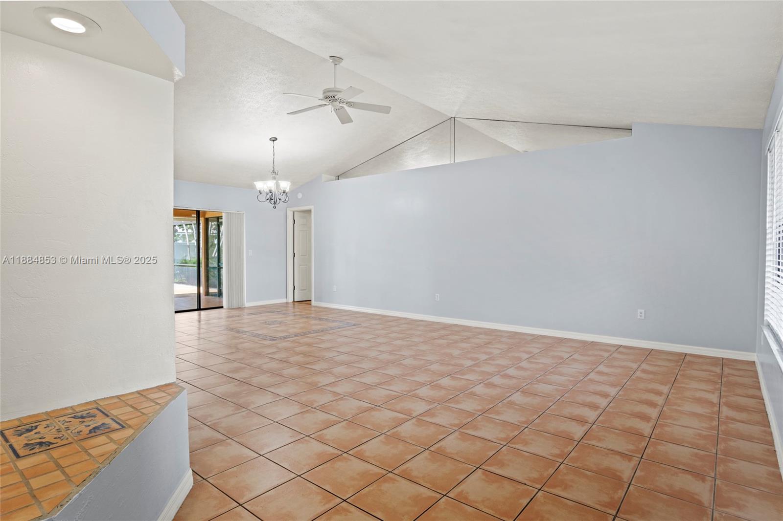 PORT ST LUCIE SECTION 39 - Residential Lease