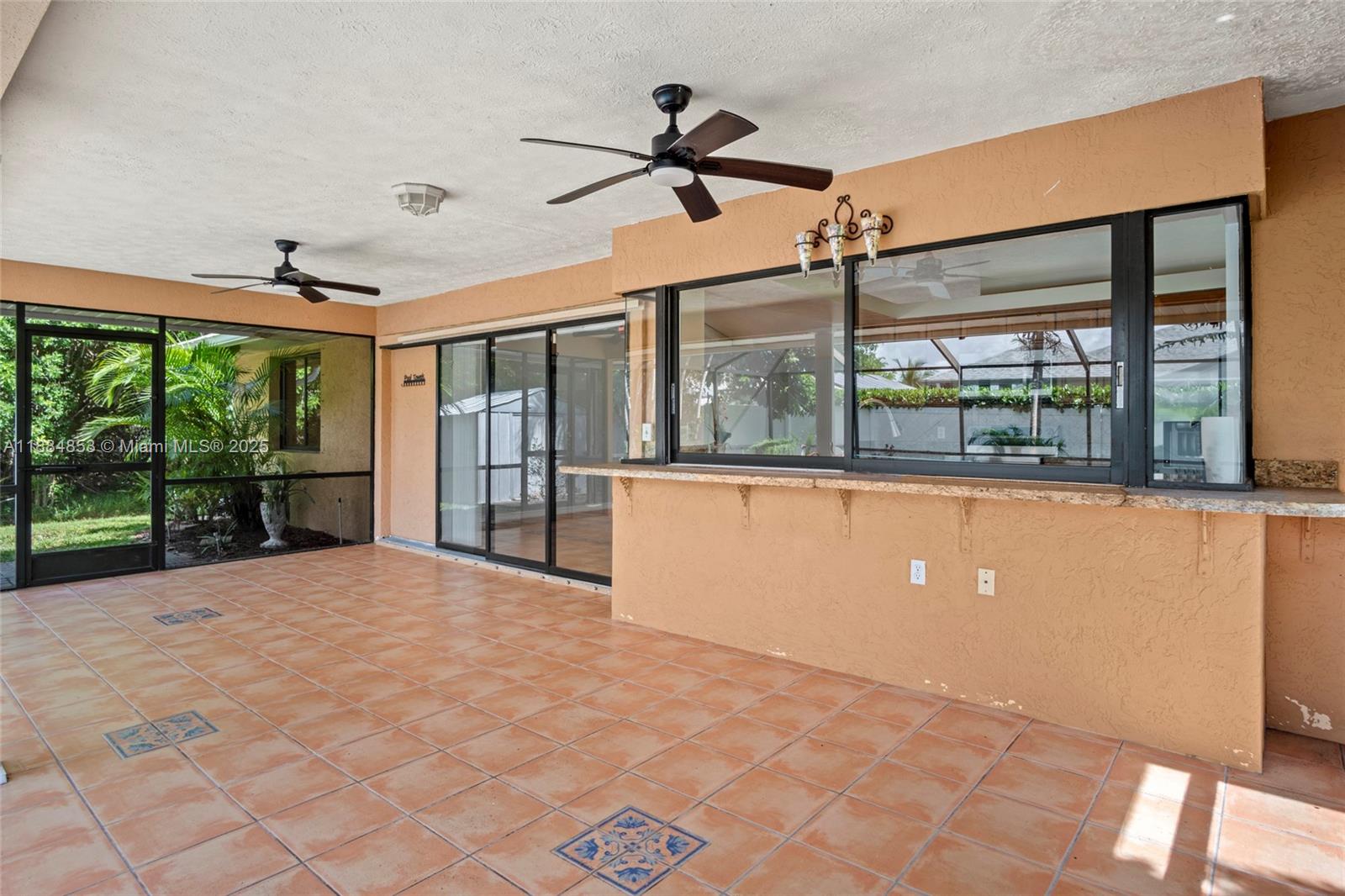 PORT ST LUCIE SECTION 39 - Residential Lease