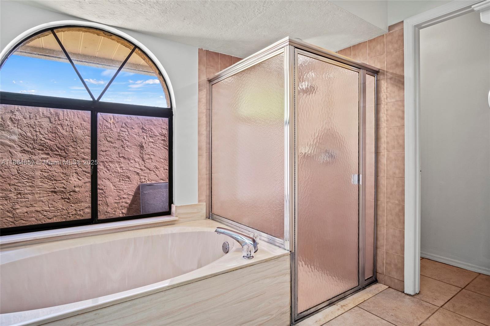 PORT ST LUCIE SECTION 39 - Residential Lease