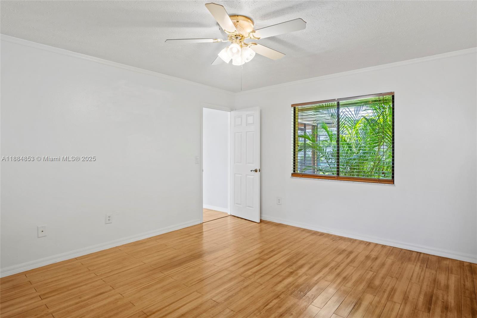 PORT ST LUCIE SECTION 39 - Residential Lease