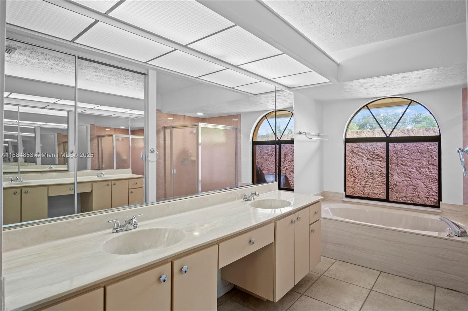 PORT ST LUCIE SECTION 39 - Residential Lease