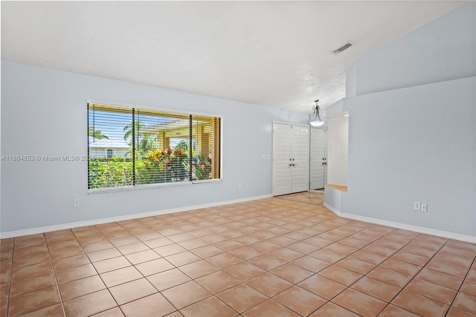 PORT ST LUCIE SECTION 39 - Residential Lease