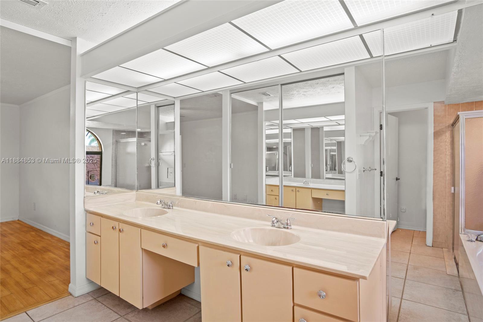 PORT ST LUCIE SECTION 39 - Residential Lease