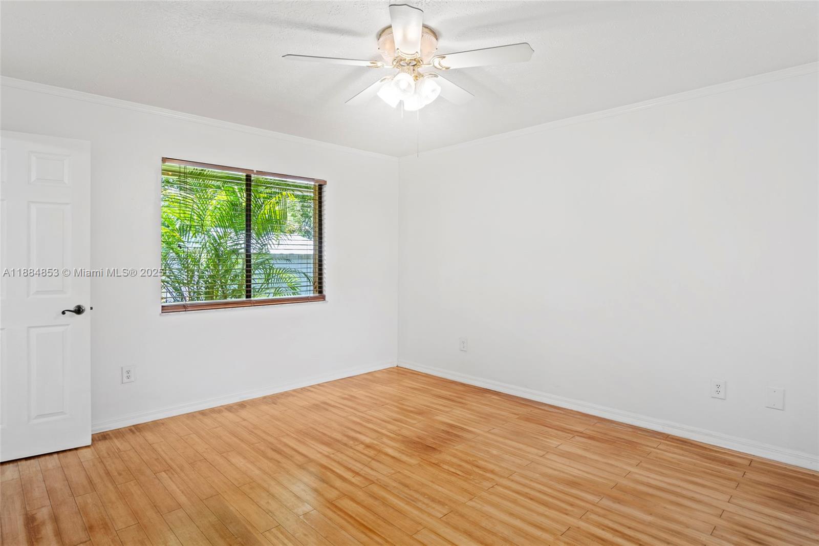 PORT ST LUCIE SECTION 39 - Residential Lease