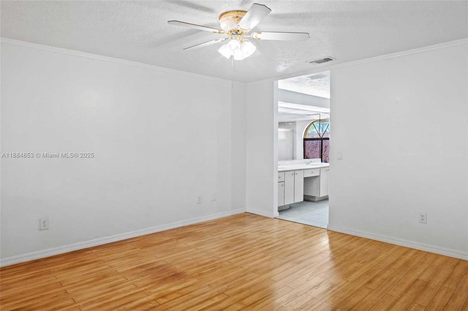 PORT ST LUCIE SECTION 39 - Residential Lease