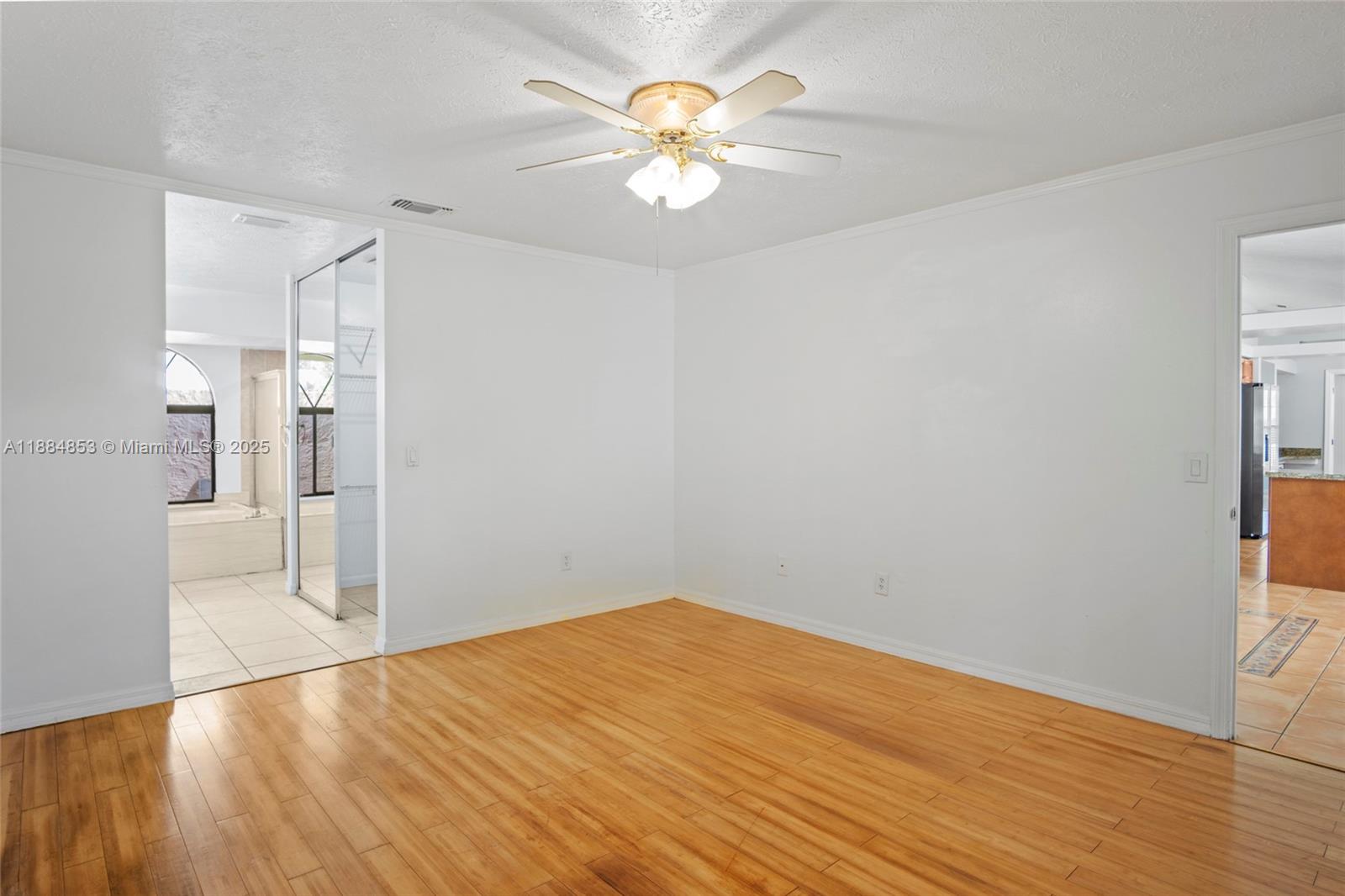 PORT ST LUCIE SECTION 39 - Residential Lease