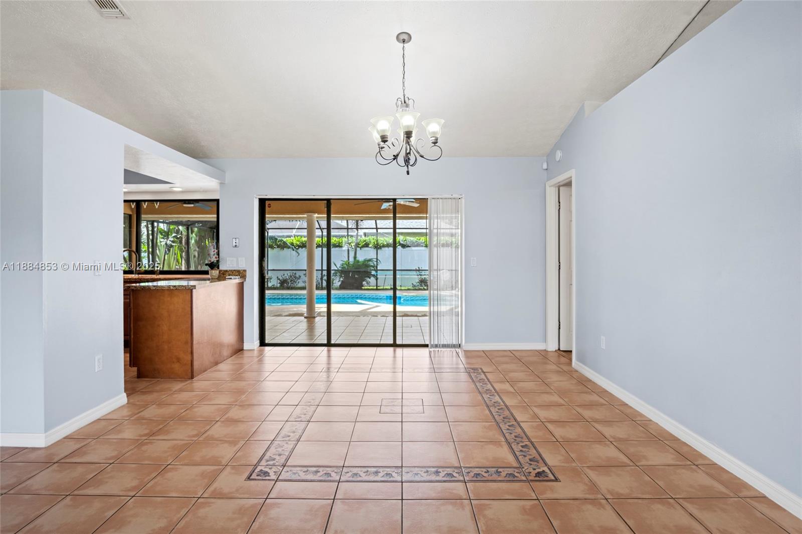 PORT ST LUCIE SECTION 39 - Residential Lease