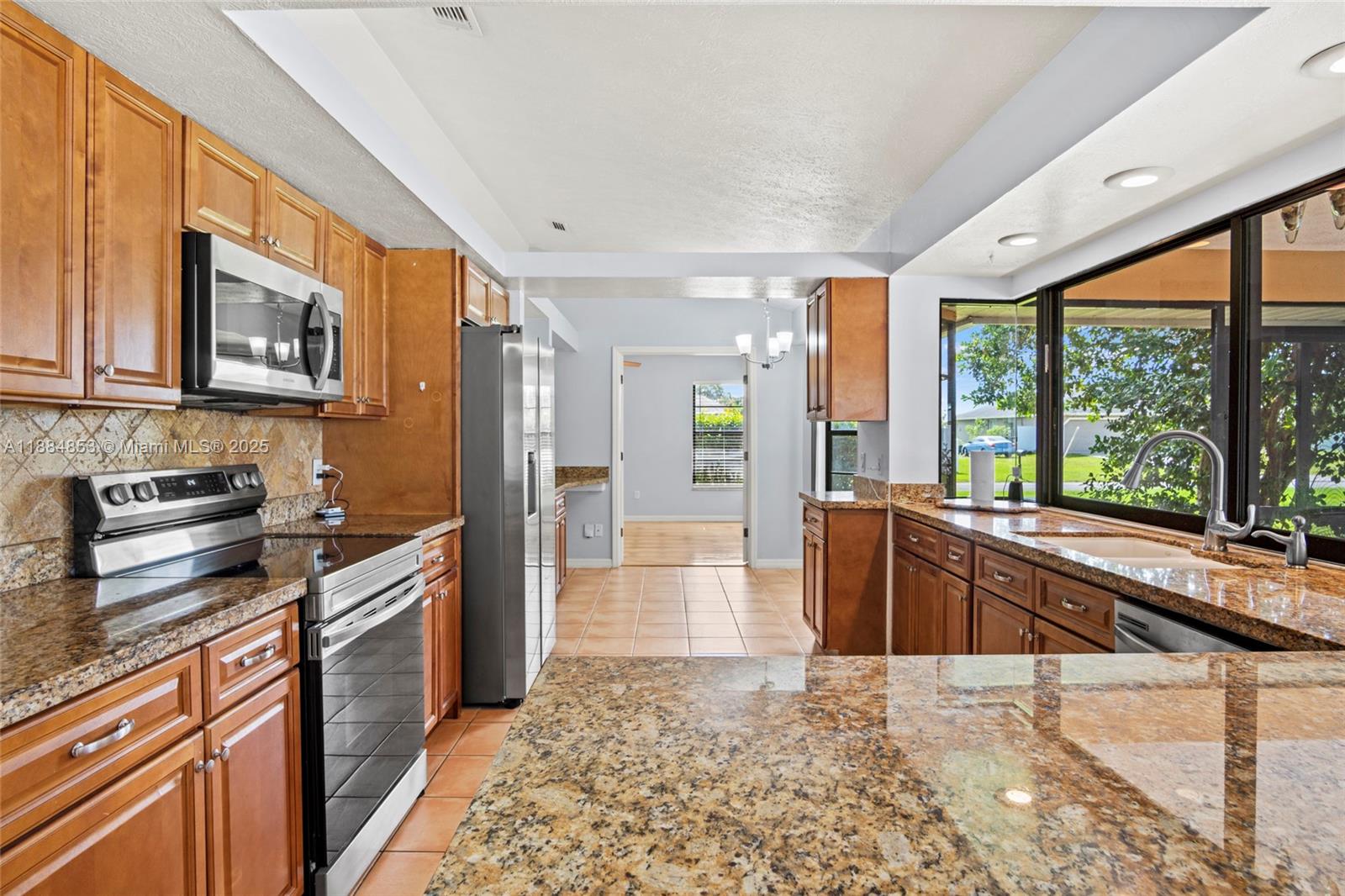 PORT ST LUCIE SECTION 39 - Residential Lease