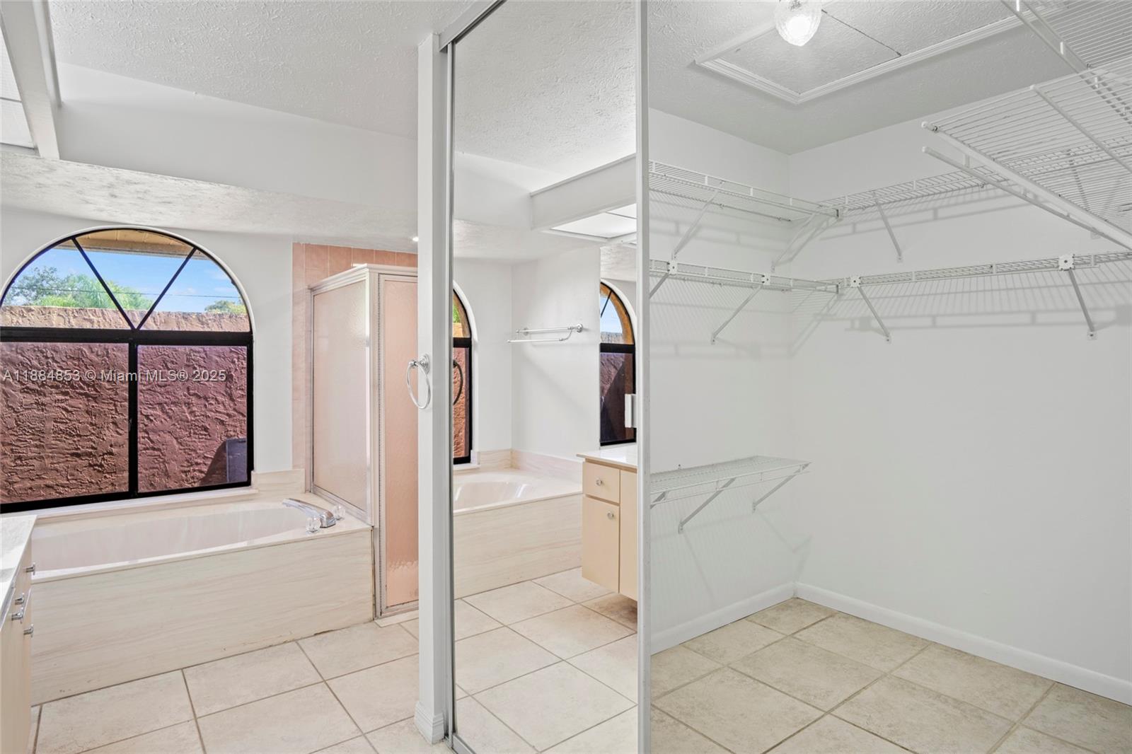 PORT ST LUCIE SECTION 39 - Residential Lease