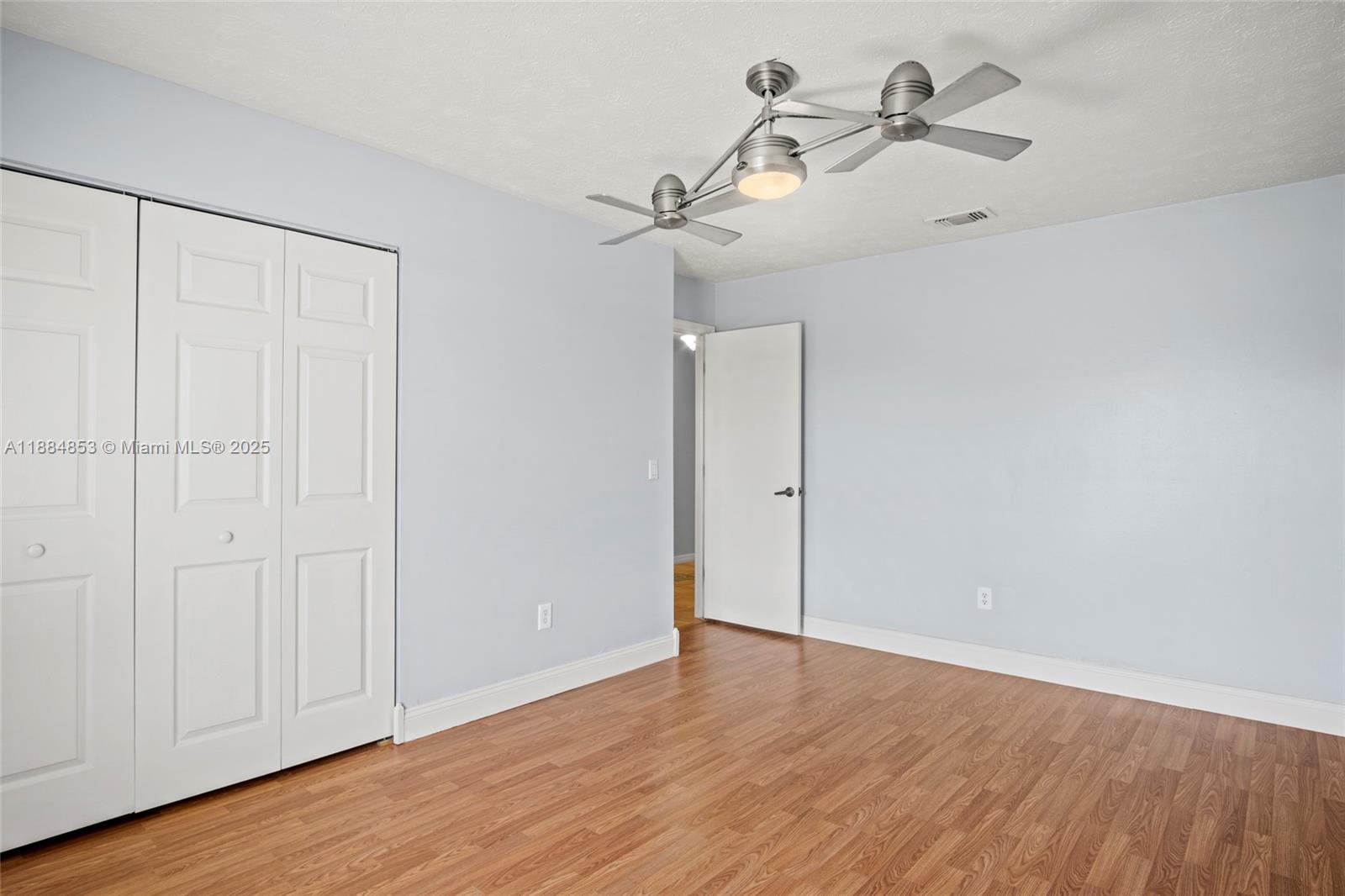 PORT ST LUCIE SECTION 39 - Residential Lease