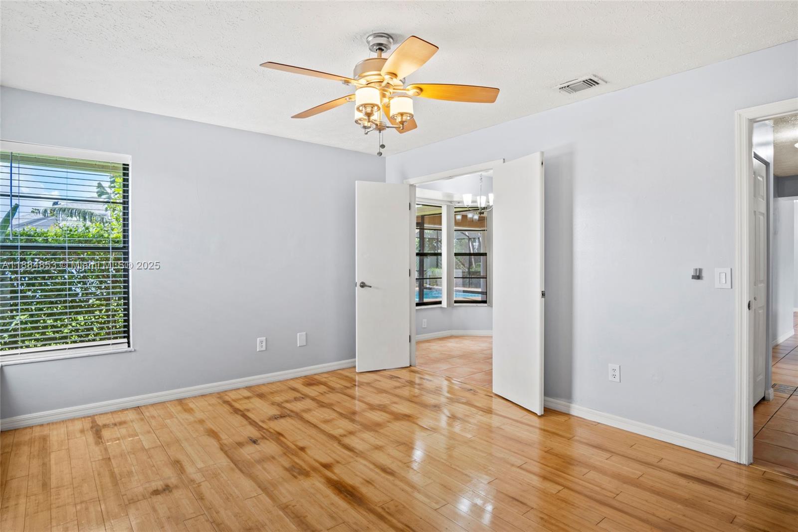 PORT ST LUCIE SECTION 39 - Residential Lease