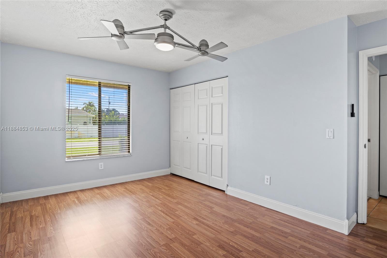 PORT ST LUCIE SECTION 39 - Residential Lease