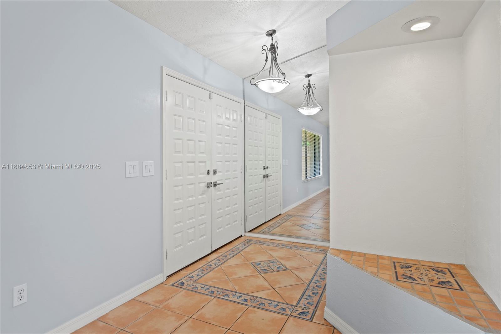 PORT ST LUCIE SECTION 39 - Residential Lease