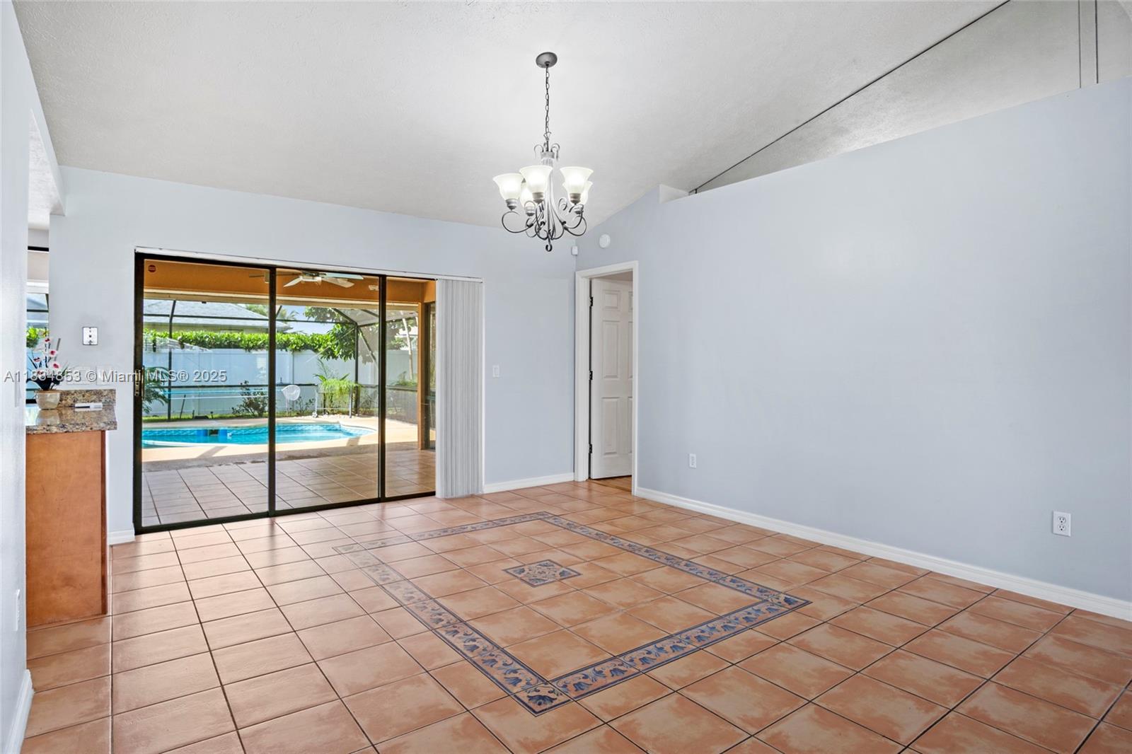 PORT ST LUCIE SECTION 39 - Residential Lease