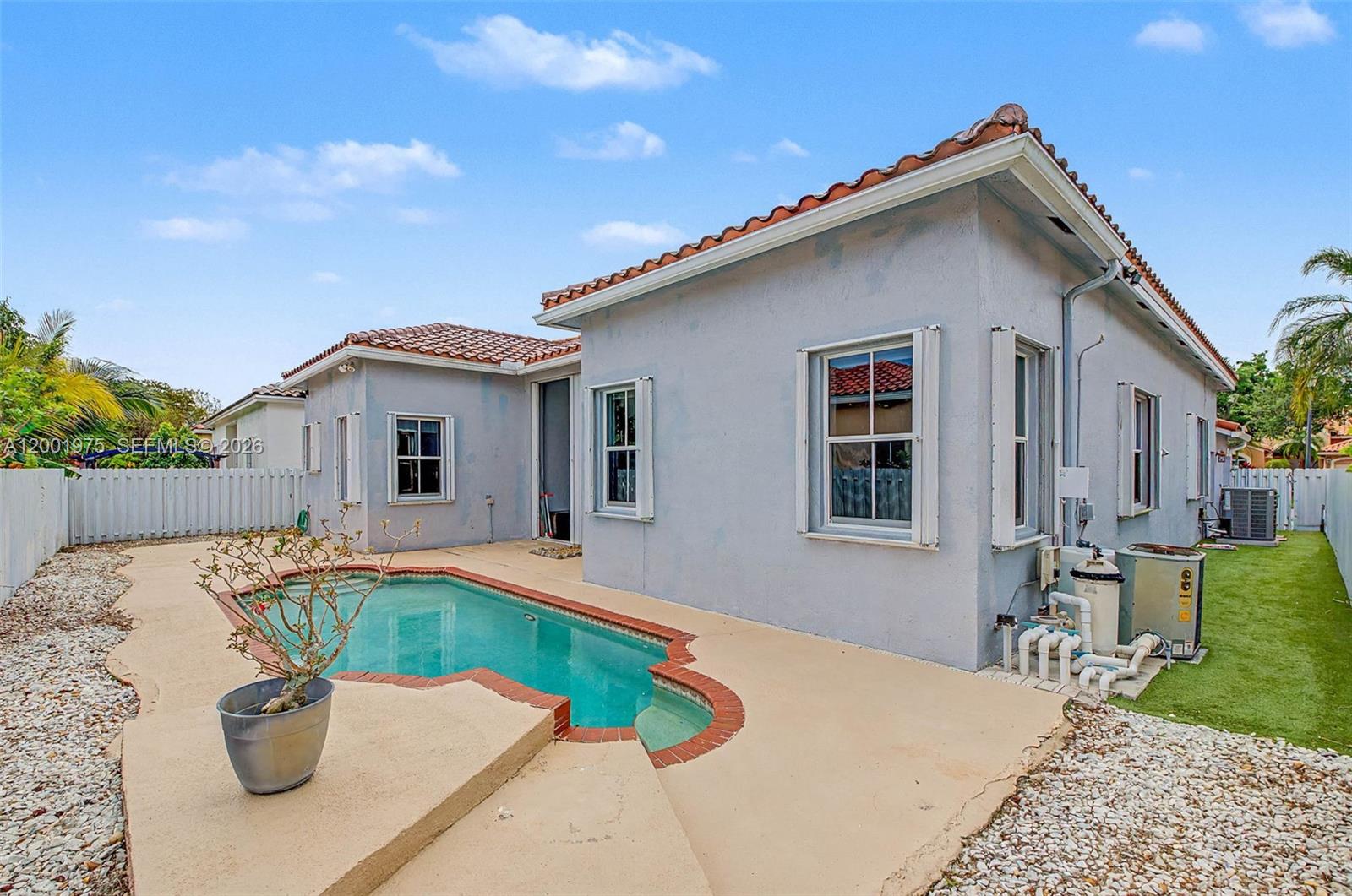 NAUTICA PLAT - Residential