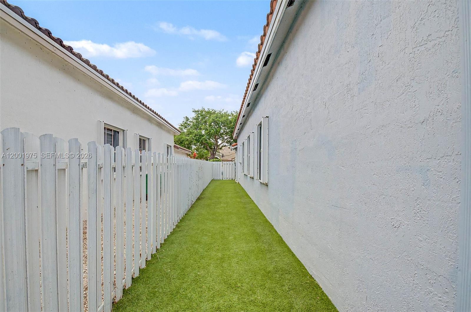 NAUTICA PLAT - Residential