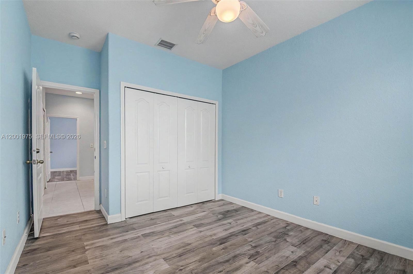 NAUTICA PLAT - Residential