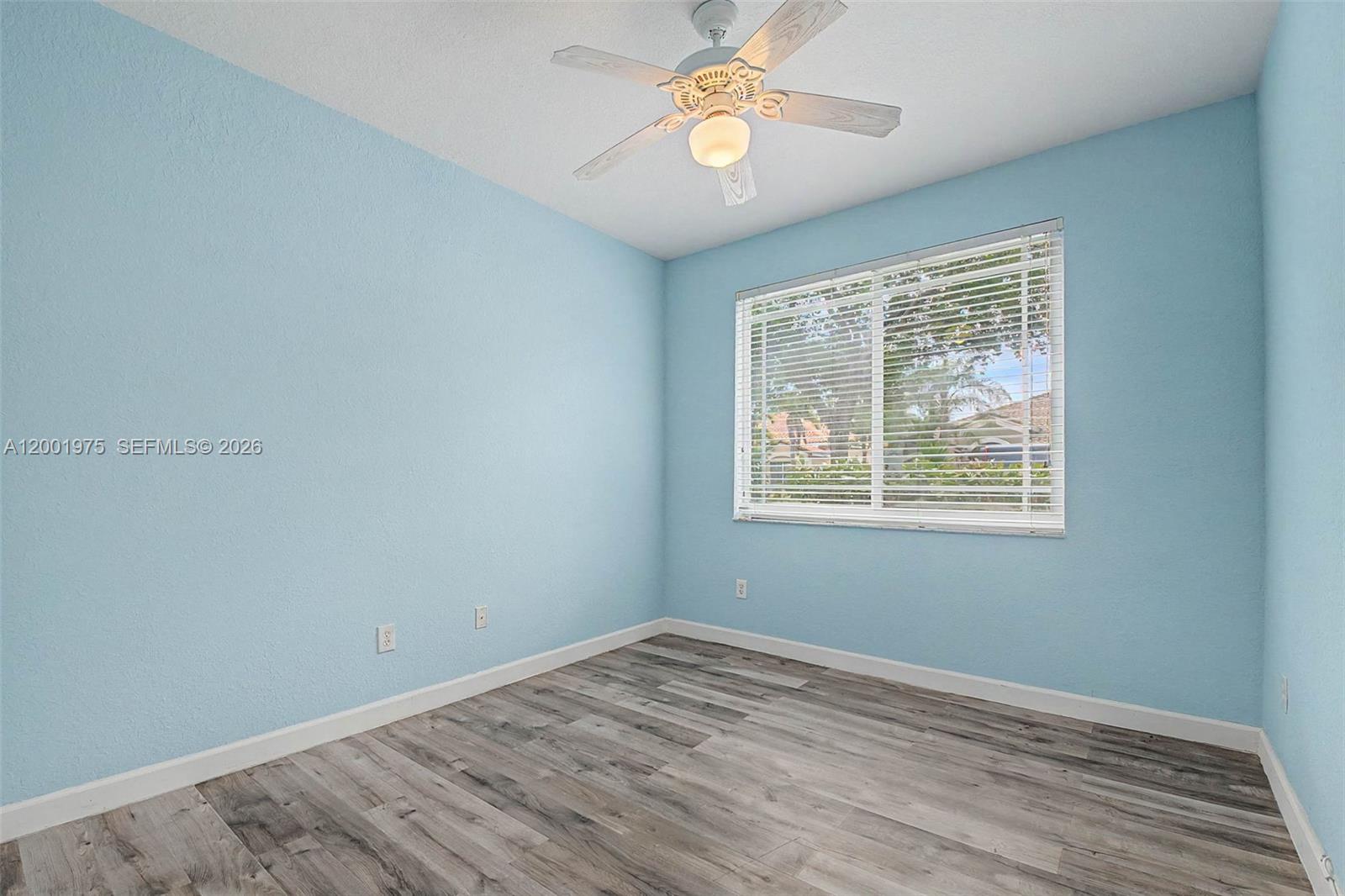 NAUTICA PLAT - Residential