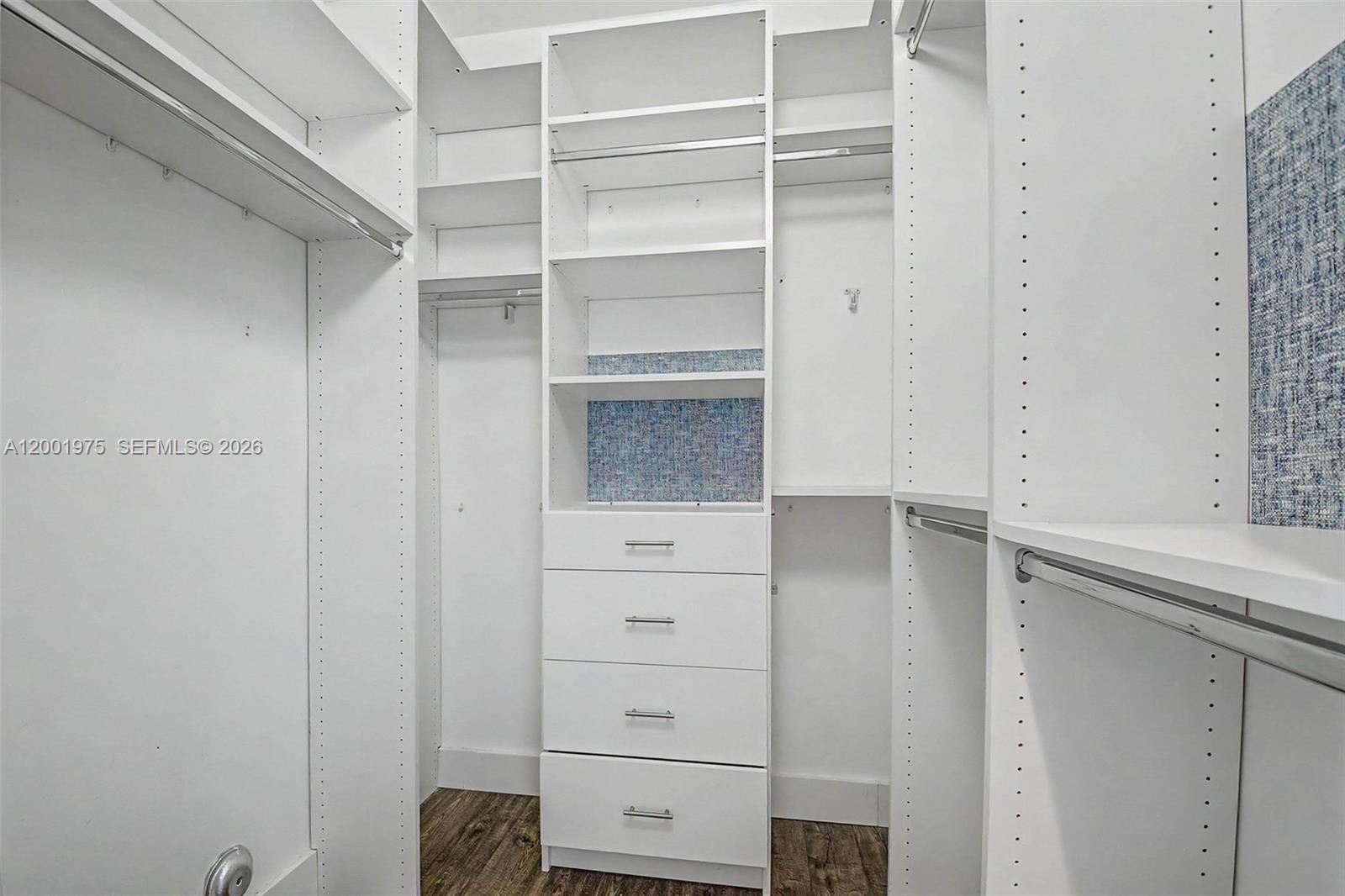 NAUTICA PLAT - Residential