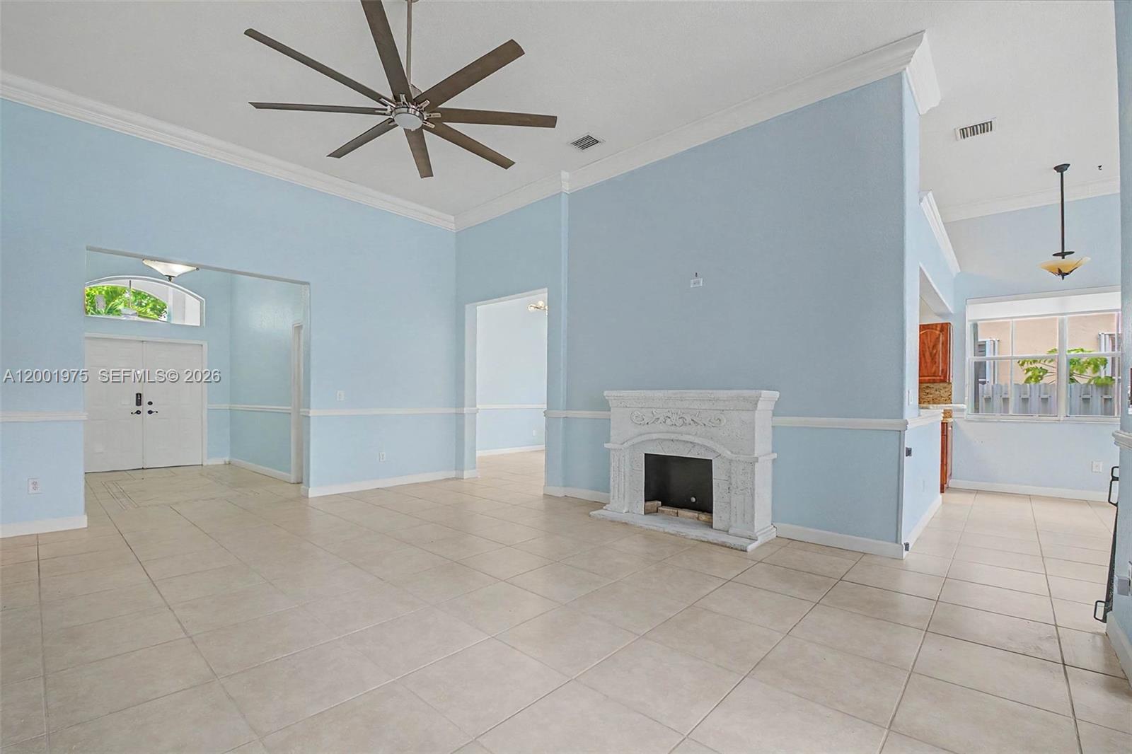 NAUTICA PLAT - Residential