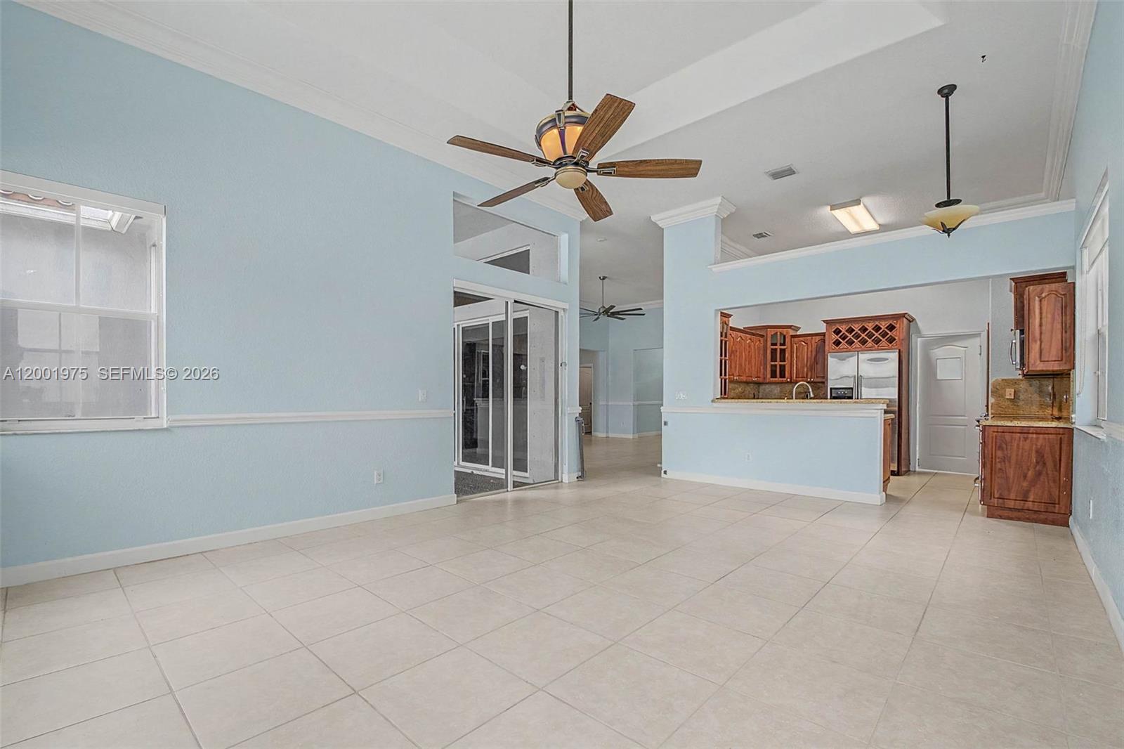 NAUTICA PLAT - Residential