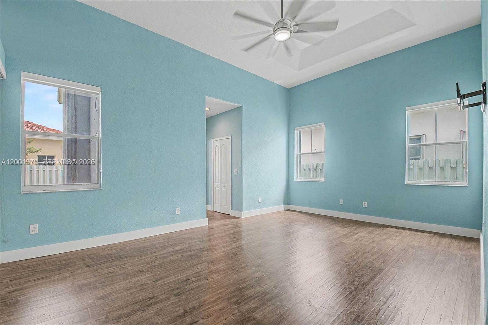 NAUTICA PLAT - Residential