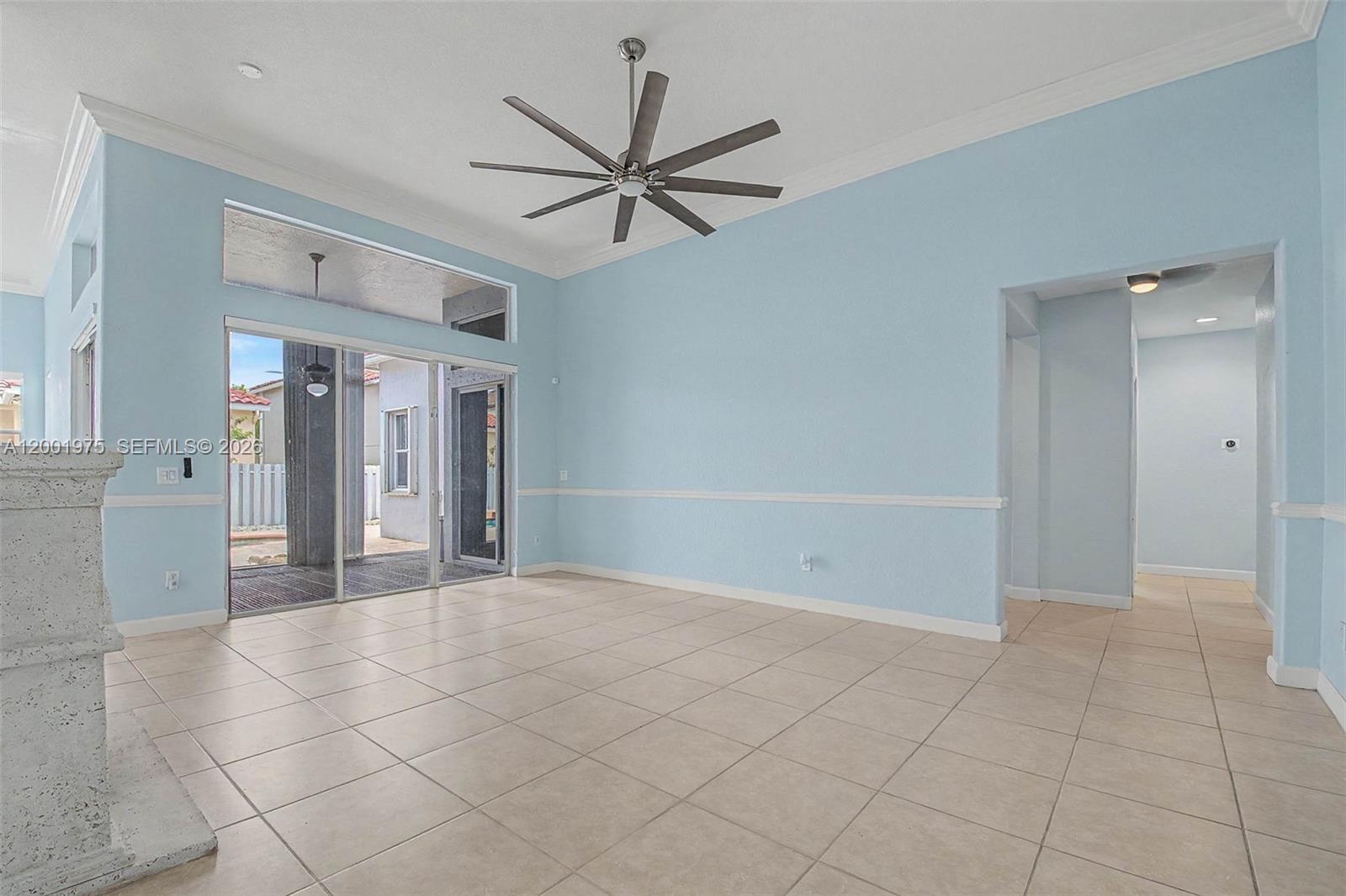 NAUTICA PLAT - Residential