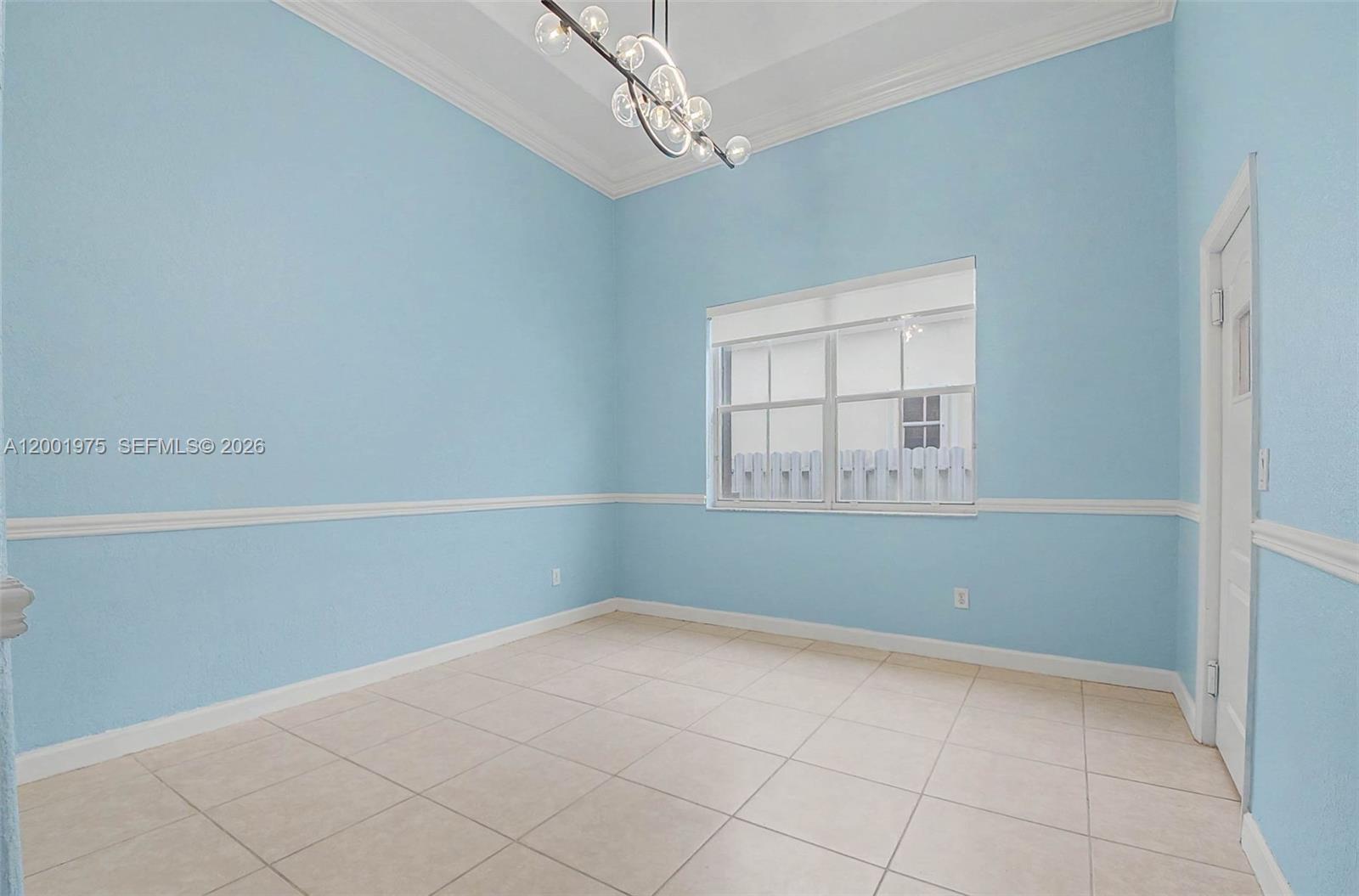 NAUTICA PLAT - Residential