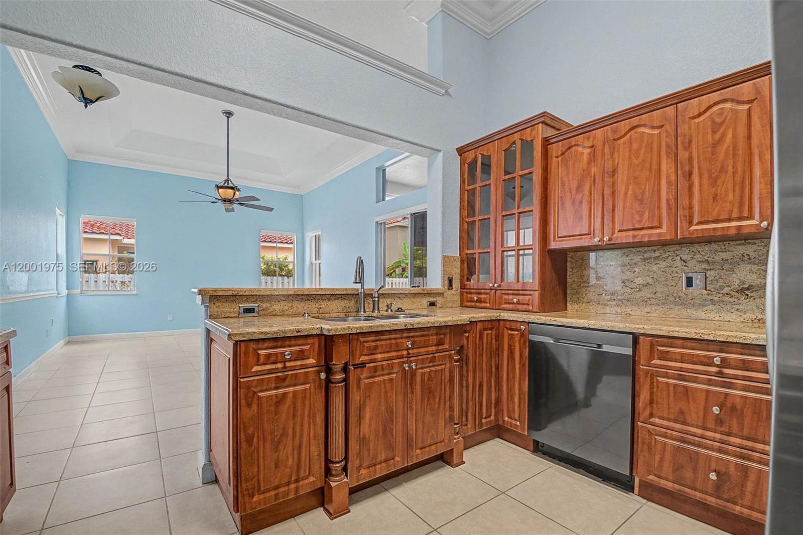 NAUTICA PLAT - Residential