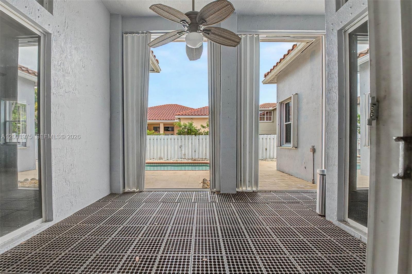 NAUTICA PLAT - Residential