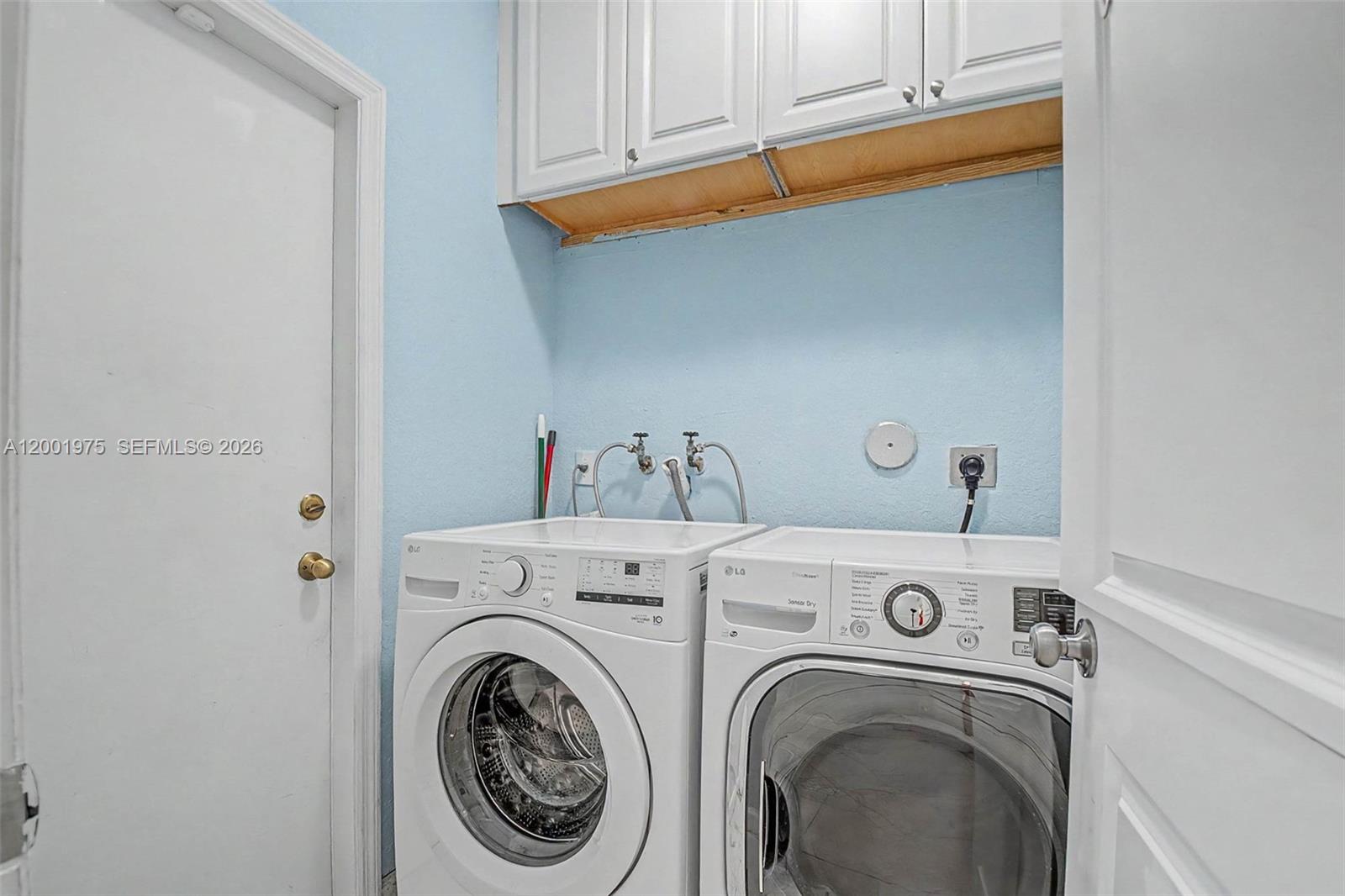 NAUTICA PLAT - Residential