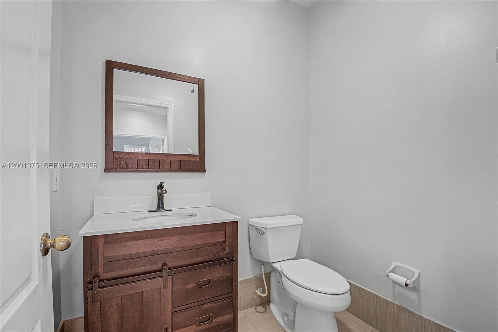 NAUTICA PLAT - Residential