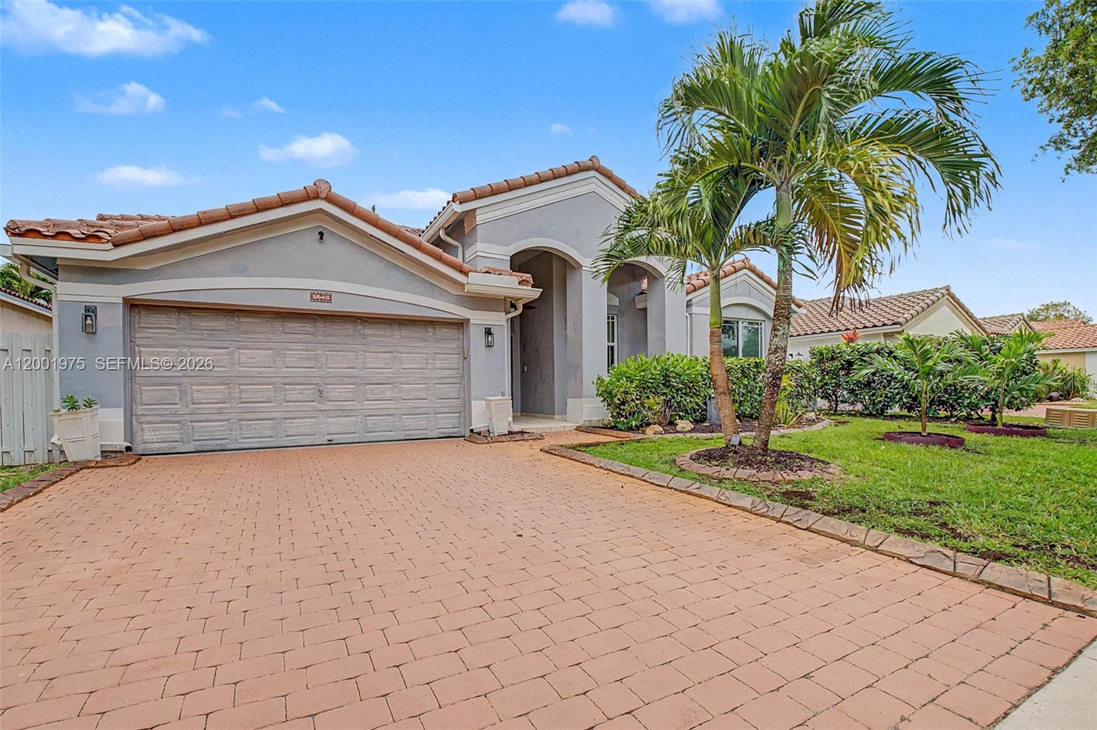 NAUTICA PLAT - Residential