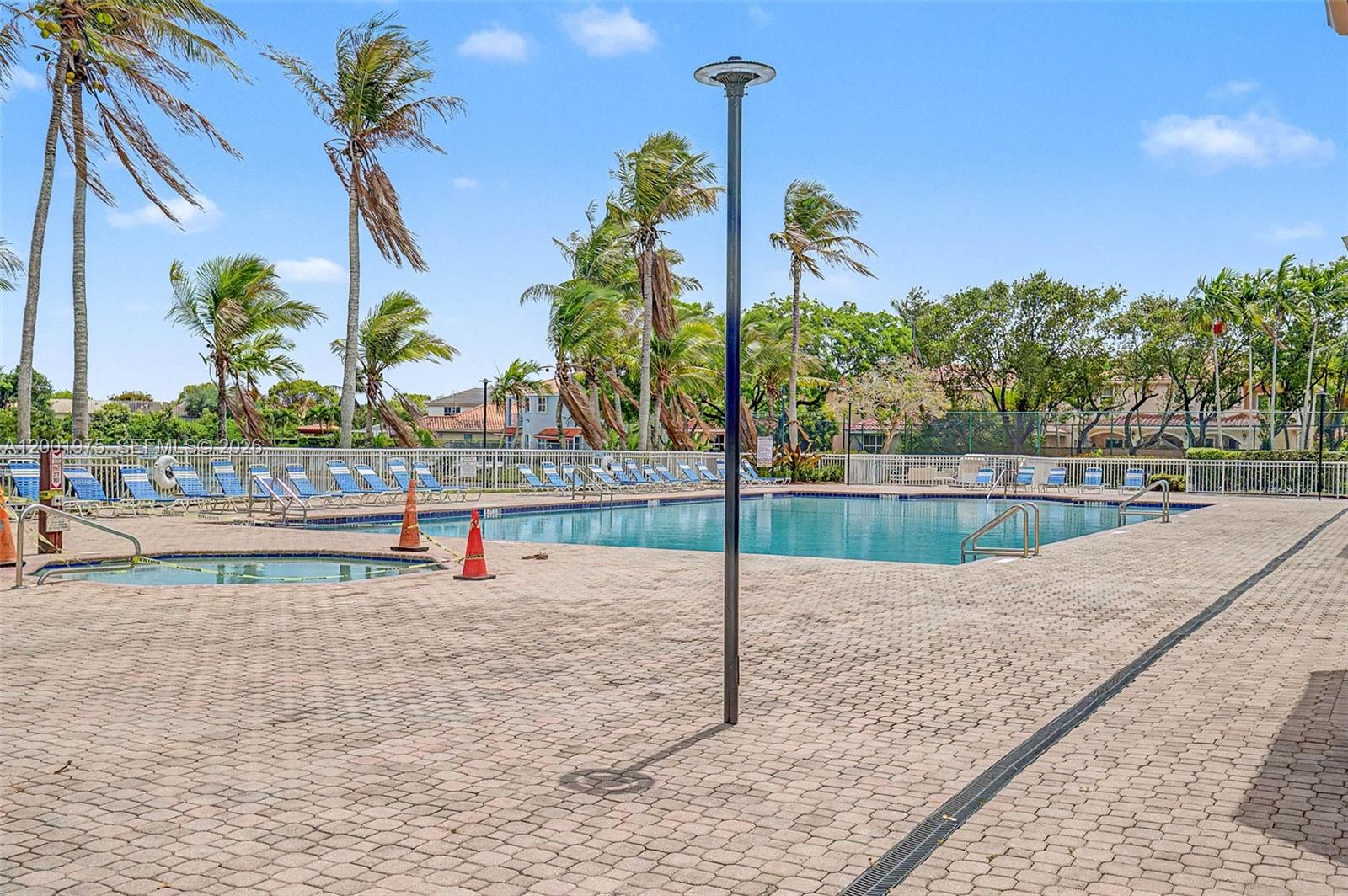 NAUTICA PLAT - Residential