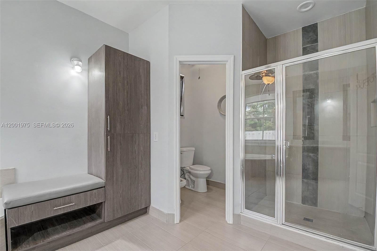 NAUTICA PLAT - Residential