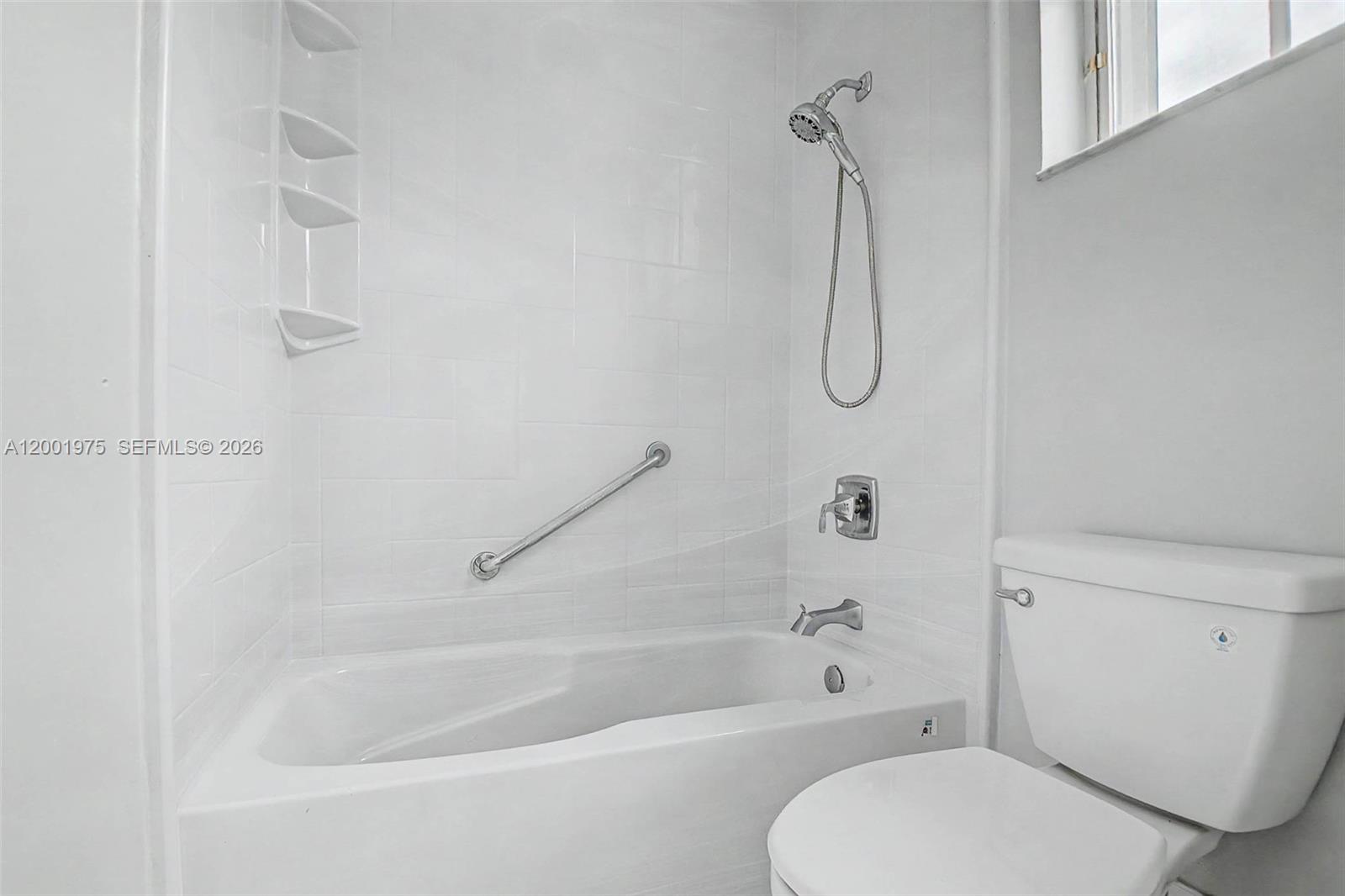 NAUTICA PLAT - Residential