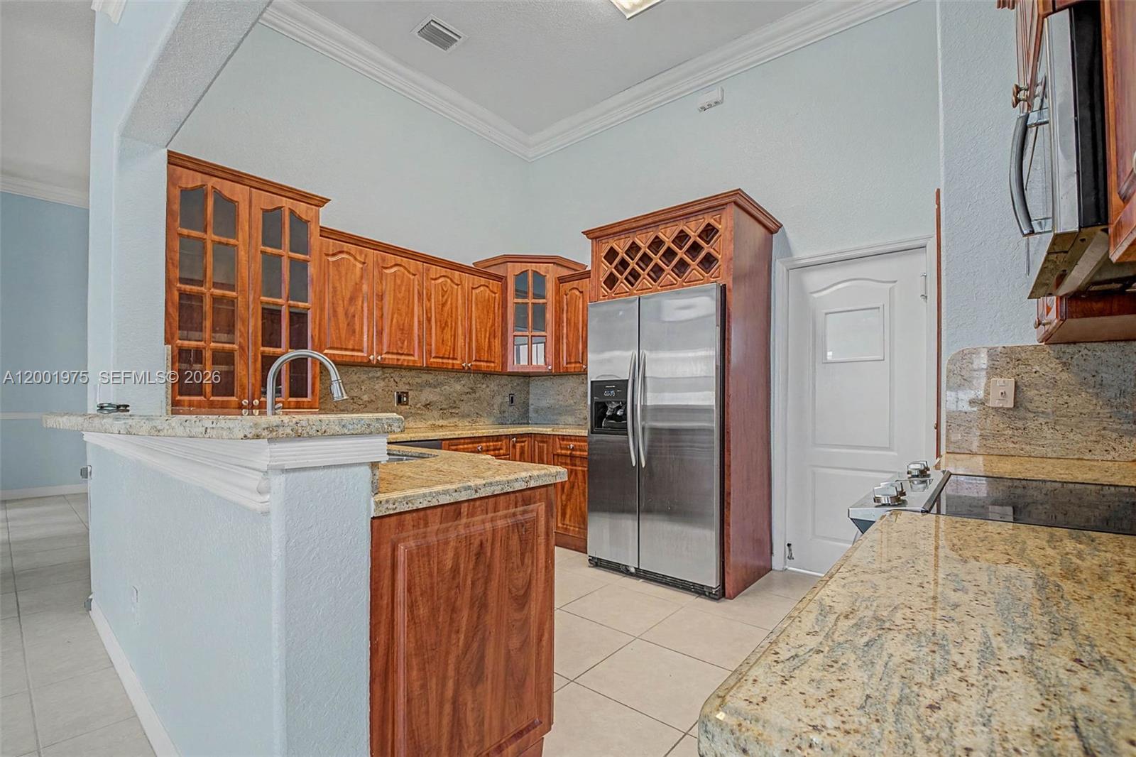 NAUTICA PLAT - Residential