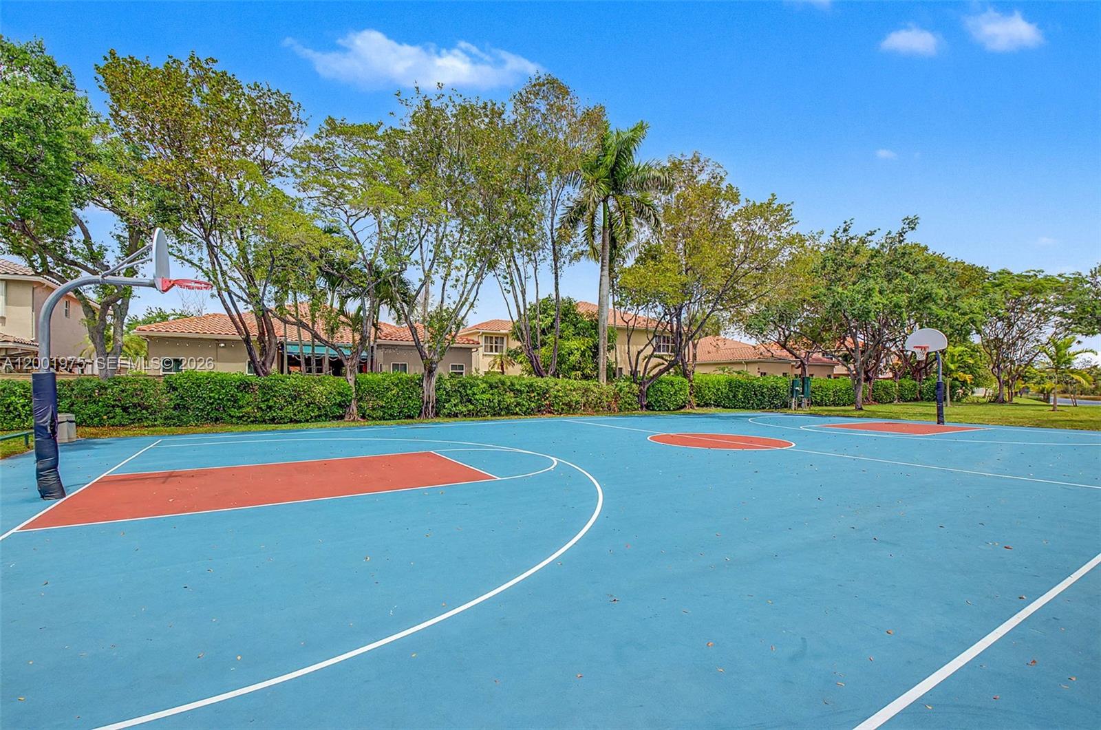 NAUTICA PLAT - Residential