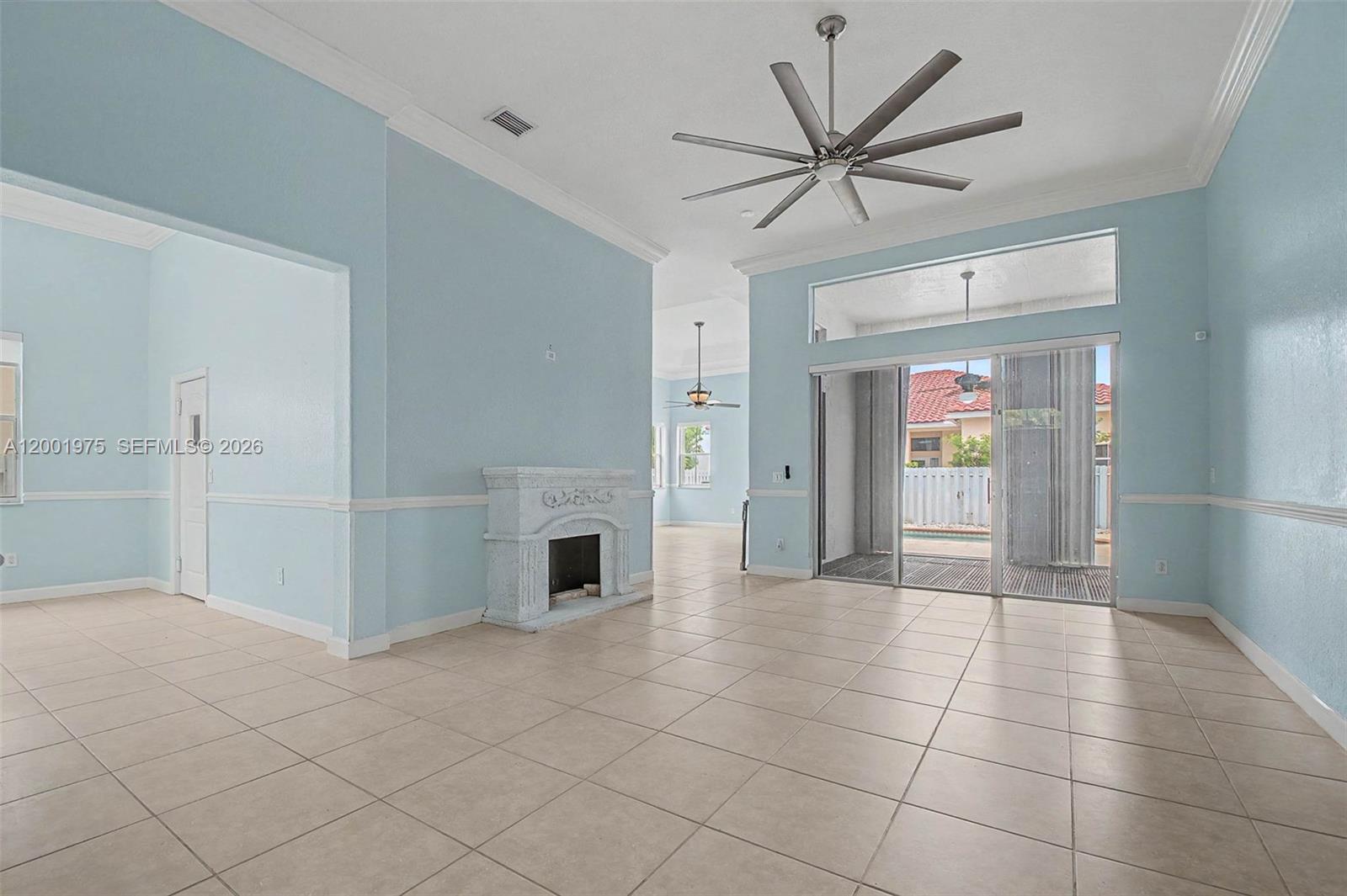 NAUTICA PLAT - Residential