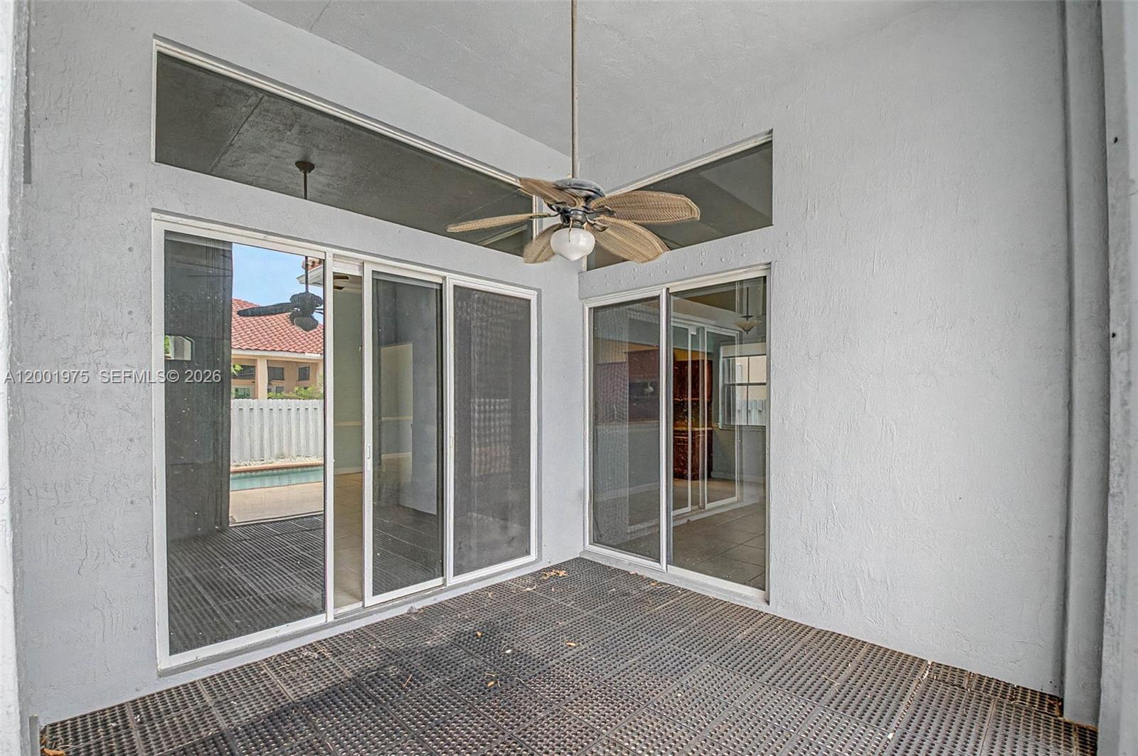 NAUTICA PLAT - Residential