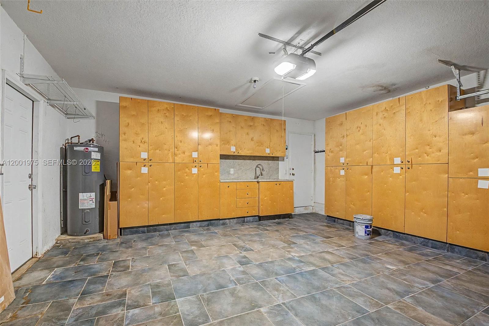 NAUTICA PLAT - Residential